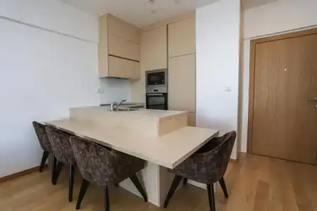 Wow Alltime Montenegro Apartments - 14
