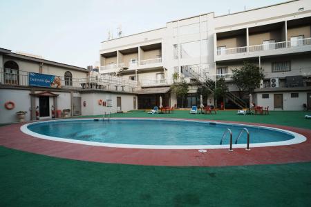 Delmon International - 17