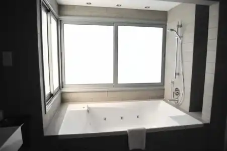 E-Larnaca Resort & Spa - 19