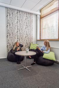 Nuuksio - Conferences and Events - 13