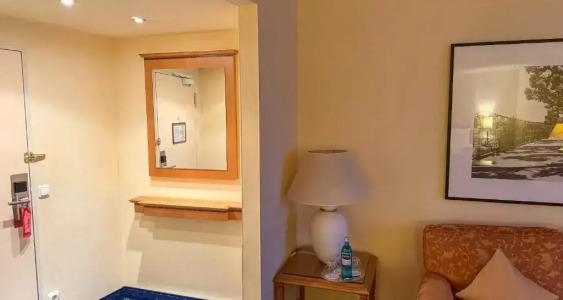 The Q - Quadro City - 43