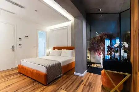 La Suite Boutique - 39