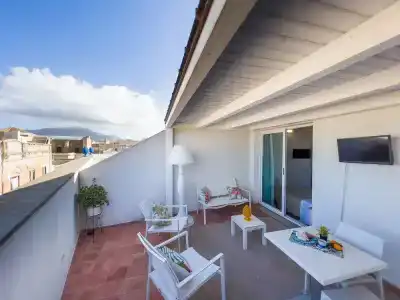 ZIBIBBO SUITES & ROOMS - Apartin Centro Storico a Trapani - 80