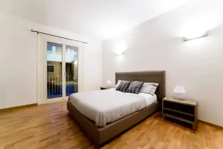 Riviera Luxury Suites B&B - 67