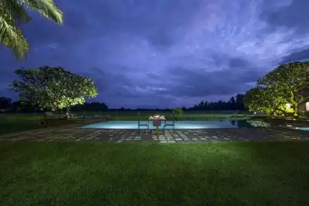 Kithala Resort - 15