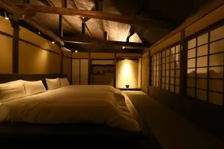 Kuraya Kiyomizu-Gojo - 5