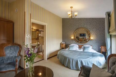Bohema Boutique & Spa - 67