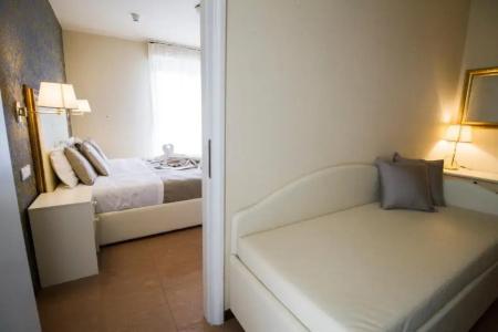 Baby Bed and Breakfast - 50