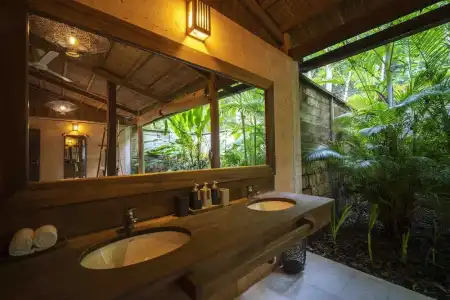 Mango Bay Resort - 95