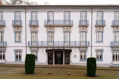 do Templo & SPA - 23