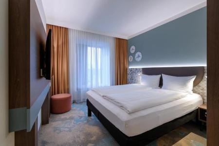 Ibis Styles Kiel - 26