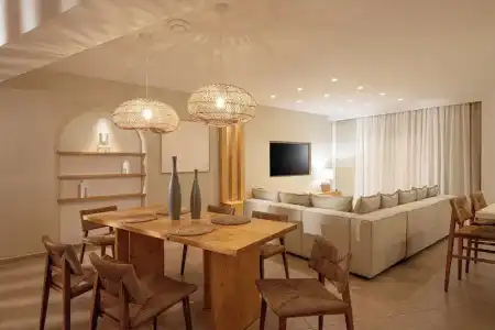 Elèa Concept & Suites - 226