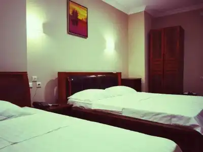 Ajara Palace - 24