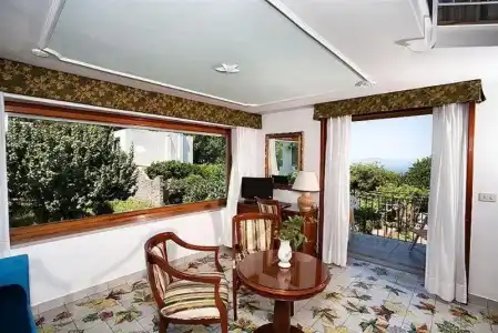 Bellavista - 16