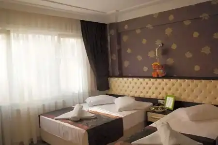 Sirkeci Esen - 68