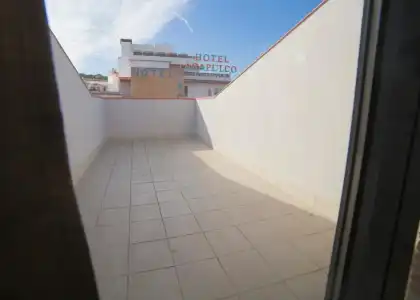 Apartaments Ponent - 121