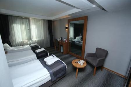 Grand Silay - 23