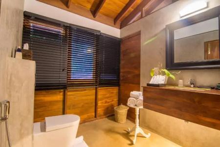 Kings Pavilion Luxury - 63
