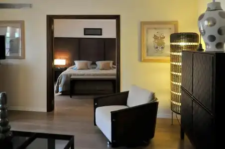 Villa Miraé by Inwoods - Cap d'Antibes - 137