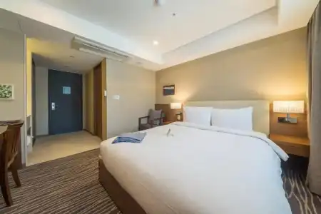 Busan Business - 78