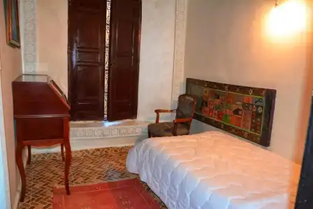 Palais Al Firdaous - 28