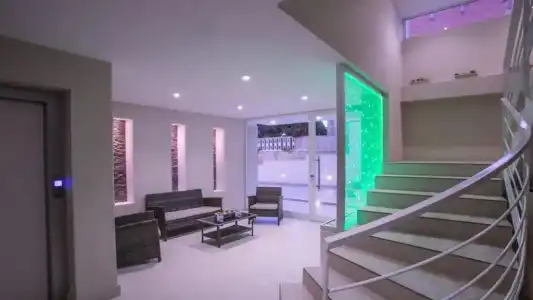 Residence Spuma Di Mare - 10