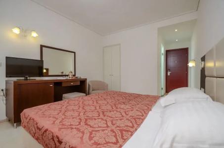 Aeolis Boutique & Suites - 92