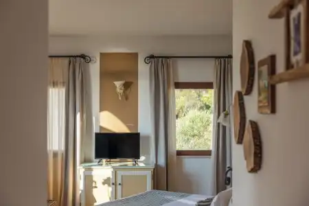 Montecallini - Adults Only - 85