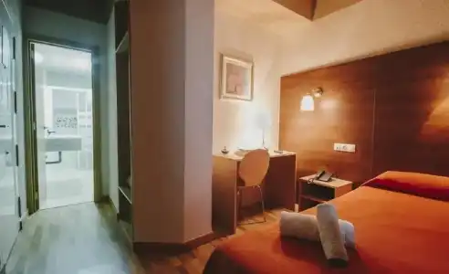 Embajador - 30