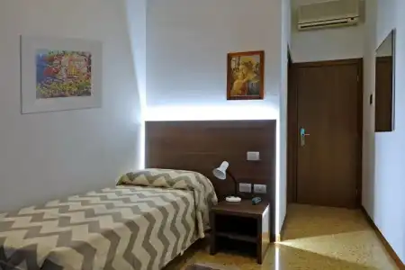 Albergo Al Santuario - 20
