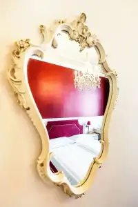 Aviano Boutiquehotel - 106