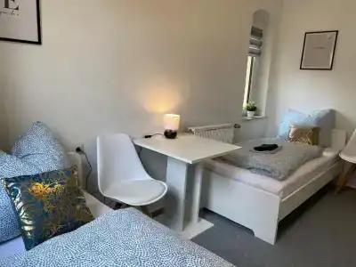 FREIgeist Göttingen Nordstadt - Designs - 63