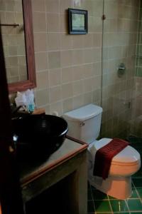 Baan Hanibah - 15