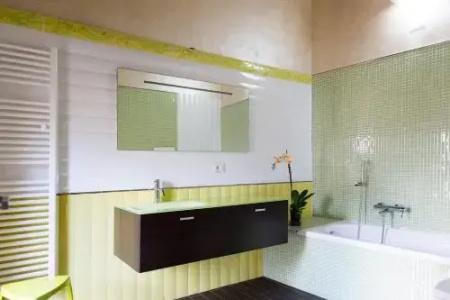 Bed and Breakfast Saraceno - 4