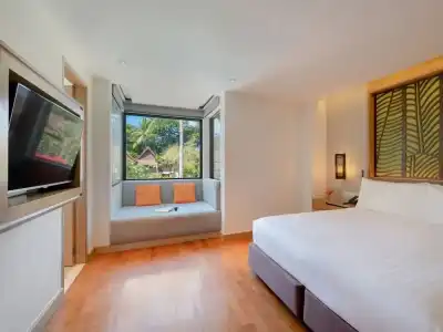 Amari Koh Samui - 65