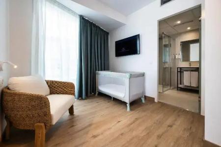 Calella by Beatrizes - 60