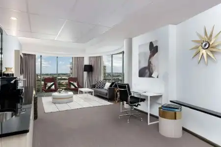 Rydges Parramatta - 65