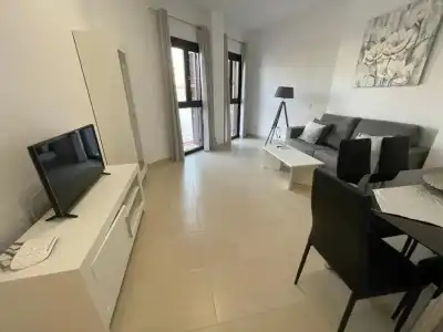 Royal Suites Estepona - 127