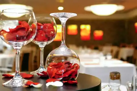 Novotel Andorra - 7