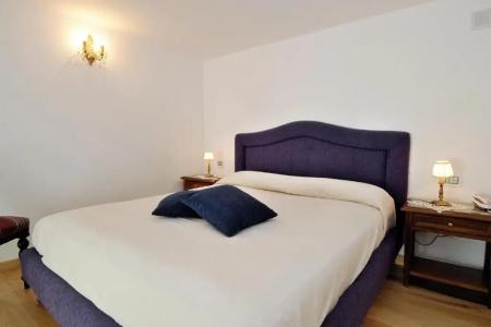 Residenza Luce - 41
