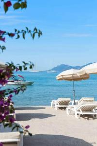 Croisette Beach Cannes - MGallery Collection - 19