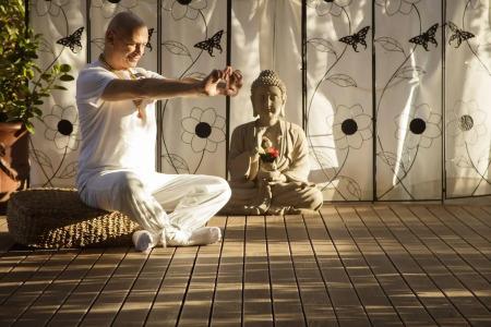 Luna Park Yoga & Spa - 28