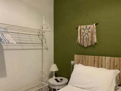 BeB il Pomo D'Oro - 13