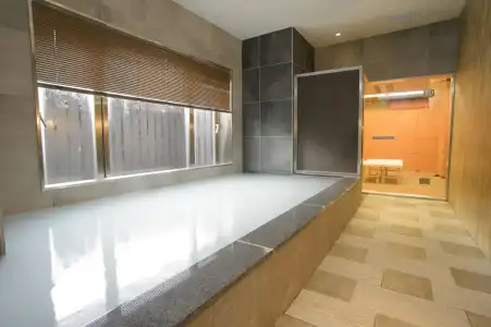 Relief Sapporo Susukino - 17