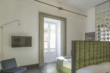 Asmundo di Gisira - 105