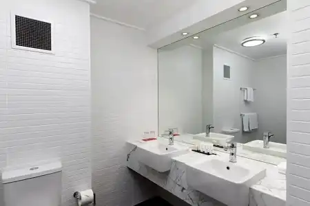 Rydges Canberra - 52