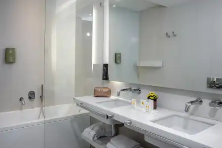 Domotel Kastri - 94