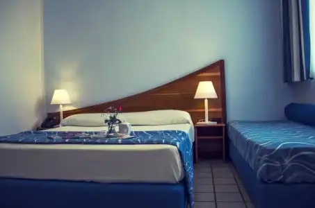 Sirenetta - 65