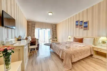 Podgorie Spa - 43
