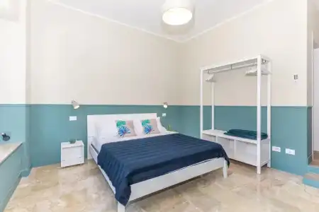 Leone Suite B&B - 37